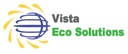 Vista Eco Solar Solutions L.L.C