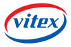 Vitex S.A.