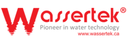 Wassertek Machinery L.L.C