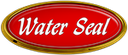 Water Seal Company LLC