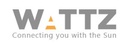 Wattz Energy Solutions L.L.C
