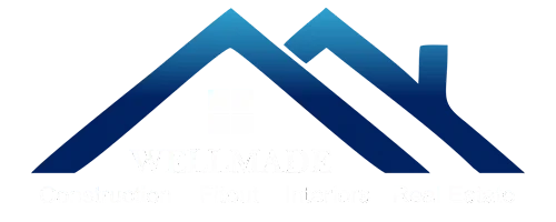 Wellmade Building Contracting LLC