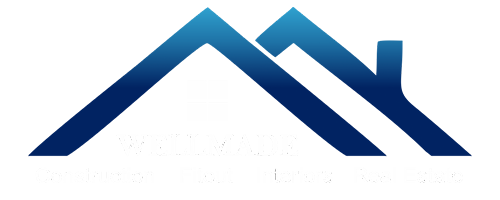 Wellmade Building Contracting LLC