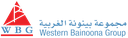 Western Bainoona Group For General Cotracting LLC