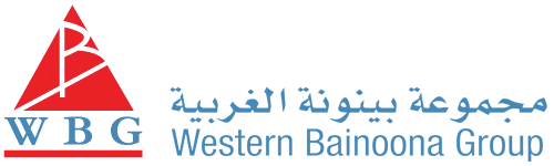 Western Bainoona Group For General Cotracting L.L.C (WBG)