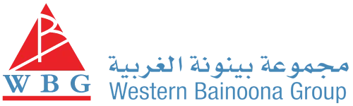 Western Bainoona Group For General Cotracting LLC