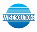 Wise Solutions Technical Services L.L.C