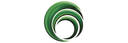 Woodfloors Middle East L.L.C