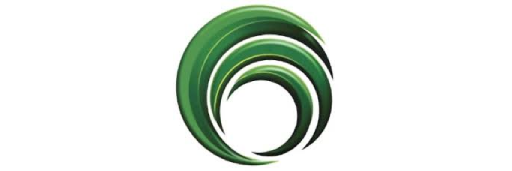 Woodfloors Middle East L.L.C