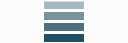 Wrenze Steel Design & Engineering