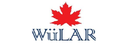 Wular Building Contracting L.L.C
