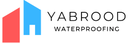 Yabrood Waterproofing & Roofing Contractor