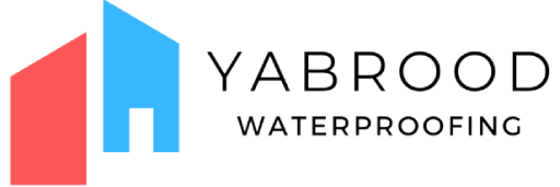 Yabrood Waterproofing & Roofing Contractor