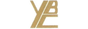 Yanal Building Cont Co. LLC 