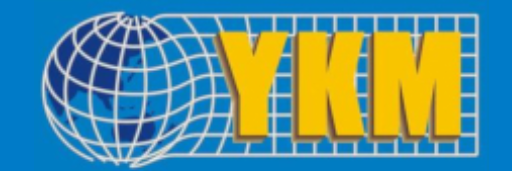 YKM Middle East L.L.C