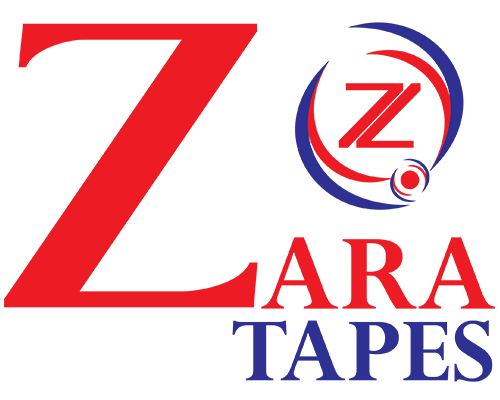 Zara Industries L.L.C