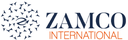 ZAMCO International