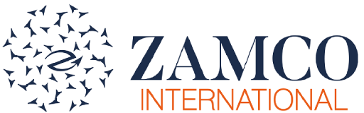 ZAMCO International