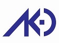 AKD Construction Chemicals Trading LLC