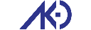 AKD Construction Chemicals Trading LLC