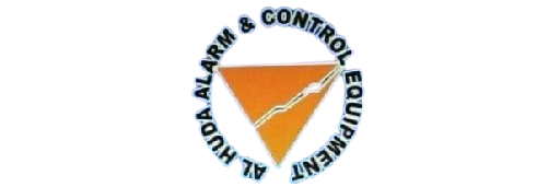 Al Huda Alarm & Control  Equipment