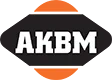 Al Khaja Building Materials Trading