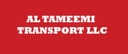 Al Tameemi Transport LLC