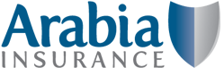 Arabia Insurance