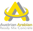 Austrian Arabian Ready Mix Concrete