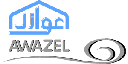 AWAZEL International Co.L.L.C