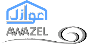 AWAZEL International Co.L.L.C