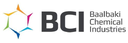 Baalbaki Group S.A (BCI)