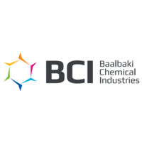 Baalbaki Group S.A (BCI)