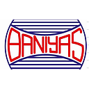 Baniyas Building Materials 