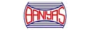 Baniyas Building Materials 