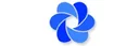 Bautech Chemical Industries L.L.C