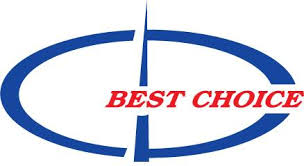 Best Choice Floors Protection Manufacturing  LLC