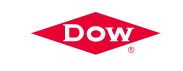 Dow Europe GMBH