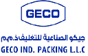 GECO IND. PACKING L.L.C