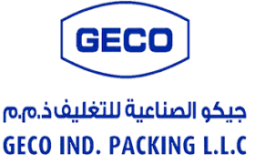 GECO IND. PACKING L.L.C