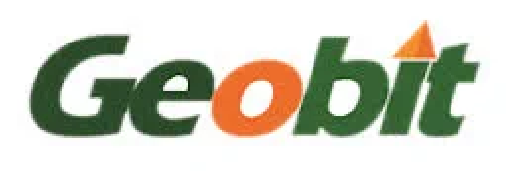 Geobit International FZC