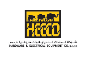 Hardware & Electrical Equipment Co LLC 
