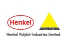 Henkel Polybit Industries Limited
