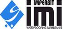 Imperbit Membrane Industries L.L.C.