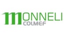 Monneli Colmef Construction Chemicals