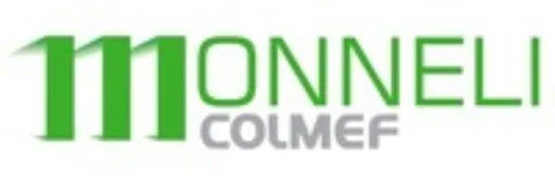 Monneli Colmef Construction Chemicals