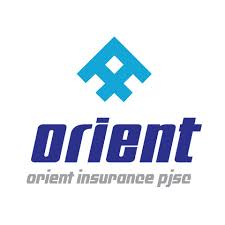 Orient Insurance PJSC