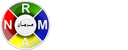 Orman Building Material Trading LLC