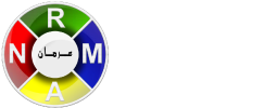 Orman Building Material Trading LLC