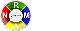 Orman Building Material Trading LLC